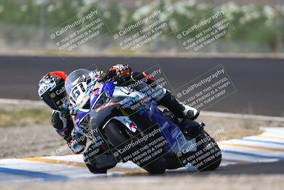 media/Sep-05-2025-CRA (Fri) [[b1fe00145a]]/145pm (Turn 9)/